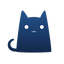 无桌面无Root搭建Linux环境下科学上网