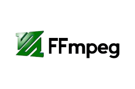 ubuntu环境编译ffmepg支持nvidia显卡加速